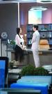 Episodes 60