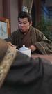 Episodes 94