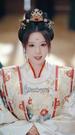 Episodes 45