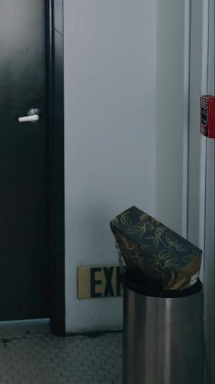 Papi, Mami, No se Divorcien Episodio 7