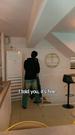 Episodes 29