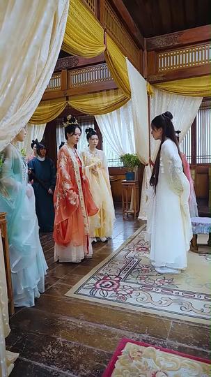 모의천하 제4회