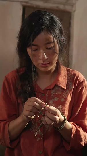 Where Blood Leads Us Episode 4