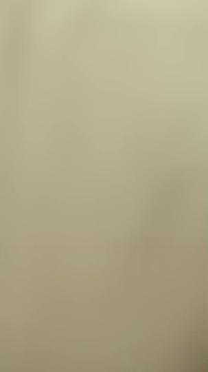 Les Larmes D'Hier Sont Ma Force Épisode9