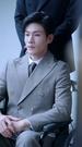 Episodes 26