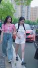 第4集