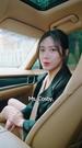 Episodes 31