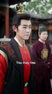 Episodes 24