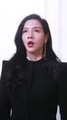 Episodes 45