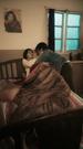 Episodes 21