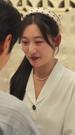 Episodes 28