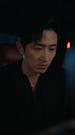 Episodes 70
