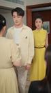 Episodes 60