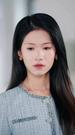 Episodes 51