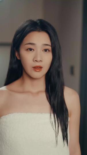 The Seal of Our Destiny Episode 9