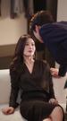 Episodes 36