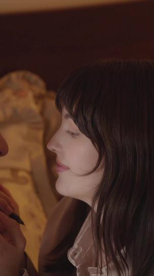 Secretly Spoiled by My Billionaire Hubby Episode 8