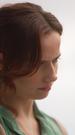 Episodes 20
