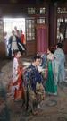 Episodes 41