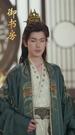Episodes 23