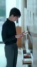 Episodes 14