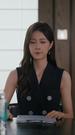 Episodes 63