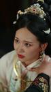 Episodes 44