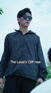 Episodes 41