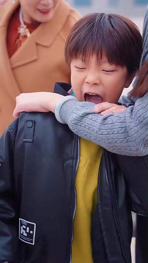 후회막급 제7회