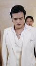 Episodes 57