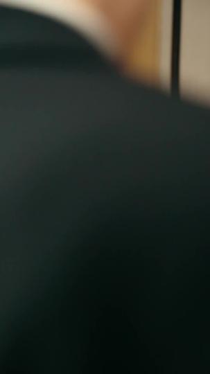 Petiscar o Amor Arriscado 8Episódio