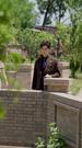 Episodes 41