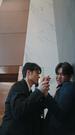 Episodes 14