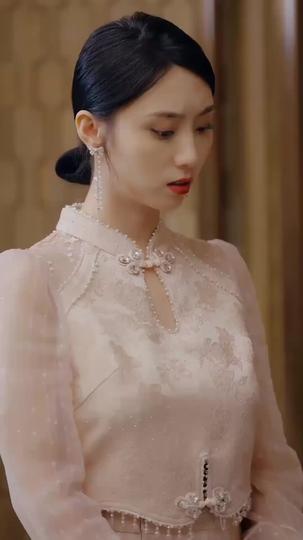 A Destined Reunion Episode 3
