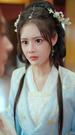 Episodes 46