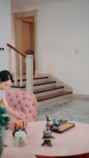사랑의 파도가 물러갈 때  제7회