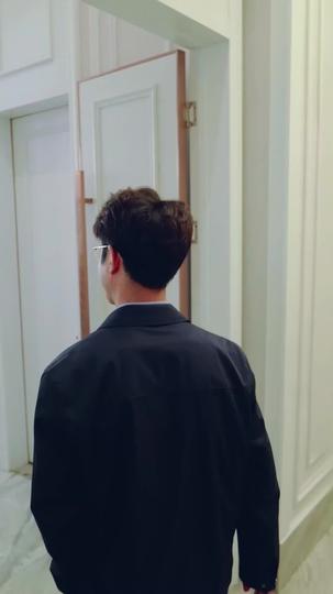 Last in Class, First in Power Episode 1