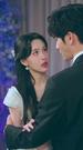 Episodes 20