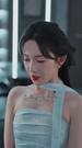 ที่7ตอน