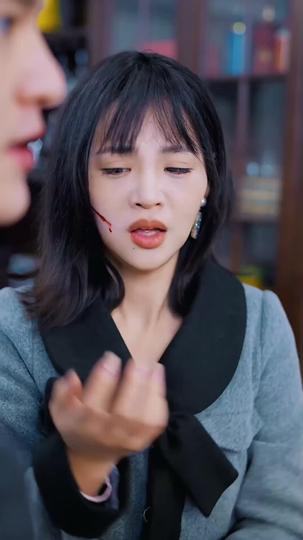 2회차 인생,복수는 시작 되었다 제2회