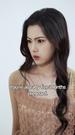 Episodes 22