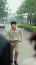 Episodes 59