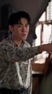 Episodes 66