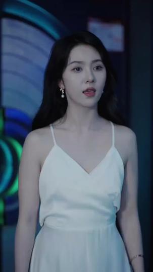 Second Chance to Love You Episode 9