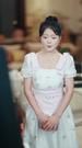 Episodes 43