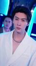 Episodes 48
