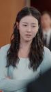 Episodes 63