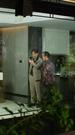 Episodes 49