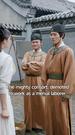 Episodes 32