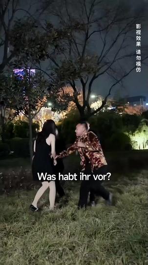 Der Arbeiter-König 11Folgen